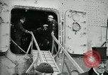 Image of Woodrow Wilson Boston Massachusetts USA, 1919, second 54 stock footage video 65675026964