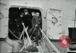 Image of Woodrow Wilson Boston Massachusetts USA, 1919, second 58 stock footage video 65675026964