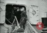 Image of Woodrow Wilson Boston Massachusetts USA, 1919, second 59 stock footage video 65675026964