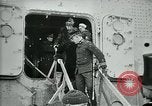Image of Woodrow Wilson Boston Massachusetts USA, 1919, second 60 stock footage video 65675026964