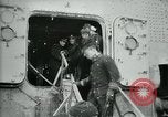 Image of Woodrow Wilson Boston Massachusetts USA, 1919, second 61 stock footage video 65675026964