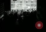 Immagine di Woodrow Wilson Boston Massachusetts USA, 1919, secondo 4 filmato di repertorio 65675026965