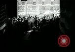 Immagine di Woodrow Wilson Boston Massachusetts USA, 1919, secondo 5 filmato di repertorio 65675026965