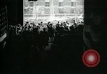 Immagine di Woodrow Wilson Boston Massachusetts USA, 1919, secondo 7 filmato di repertorio 65675026965