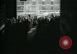 Immagine di Woodrow Wilson Boston Massachusetts USA, 1919, secondo 10 filmato di repertorio 65675026965
