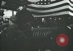 Immagine di Woodrow Wilson Boston Massachusetts USA, 1919, secondo 24 filmato di repertorio 65675026965