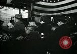 Immagine di Woodrow Wilson Boston Massachusetts USA, 1919, secondo 35 filmato di repertorio 65675026965