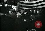 Immagine di Woodrow Wilson Boston Massachusetts USA, 1919, secondo 38 filmato di repertorio 65675026965