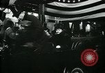 Immagine di Woodrow Wilson Boston Massachusetts USA, 1919, secondo 39 filmato di repertorio 65675026965