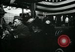 Immagine di Woodrow Wilson Boston Massachusetts USA, 1919, secondo 43 filmato di repertorio 65675026965