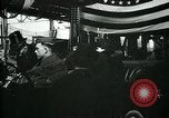Immagine di Woodrow Wilson Boston Massachusetts USA, 1919, secondo 46 filmato di repertorio 65675026965