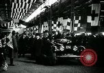 Immagine di Woodrow Wilson Boston Massachusetts USA, 1919, secondo 48 filmato di repertorio 65675026965