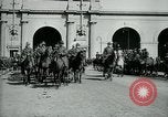 Image of Welcome procession Boston Massachusetts USA, 1919, second 8 stock footage video 65675026966