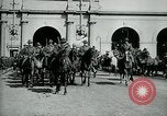 Image of Welcome procession Boston Massachusetts USA, 1919, second 9 stock footage video 65675026966