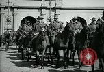 Image of Welcome procession Boston Massachusetts USA, 1919, second 13 stock footage video 65675026966