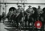 Image of Welcome procession Boston Massachusetts USA, 1919, second 14 stock footage video 65675026966