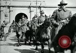 Image of Welcome procession Boston Massachusetts USA, 1919, second 19 stock footage video 65675026966