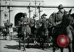 Image of Welcome procession Boston Massachusetts USA, 1919, second 20 stock footage video 65675026966