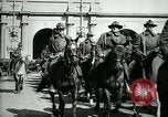 Image of Welcome procession Boston Massachusetts USA, 1919, second 21 stock footage video 65675026966