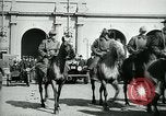 Image of Welcome procession Boston Massachusetts USA, 1919, second 31 stock footage video 65675026966
