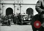 Image of Welcome procession Boston Massachusetts USA, 1919, second 34 stock footage video 65675026966