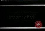 Image of Woodrow Wilson Atlantic Ocean, 1919, second 20 stock footage video 65675026968