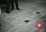 Image of Woodrow Wilson Atlantic Ocean, 1919, second 36 stock footage video 65675026968