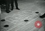 Image of Woodrow Wilson Atlantic Ocean, 1919, second 37 stock footage video 65675026968