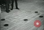 Image of Woodrow Wilson Atlantic Ocean, 1919, second 38 stock footage video 65675026968