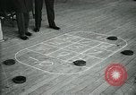 Image of Woodrow Wilson Atlantic Ocean, 1919, second 39 stock footage video 65675026968