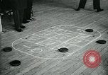 Image of Woodrow Wilson Atlantic Ocean, 1919, second 43 stock footage video 65675026968