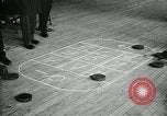 Image of Woodrow Wilson Atlantic Ocean, 1919, second 44 stock footage video 65675026968
