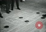 Image of Woodrow Wilson Atlantic Ocean, 1919, second 45 stock footage video 65675026968