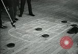 Image of Woodrow Wilson Atlantic Ocean, 1919, second 46 stock footage video 65675026968