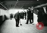 Image of Woodrow Wilson Atlantic Ocean, 1919, second 62 stock footage video 65675026968