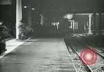 Image of Woodrow Wilson arriving for treaty signing Paris France, 1919, second 11 stock footage video 65675026969