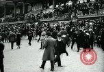 Image Woodrow Wilson Versailles Siene et Oise France, 1919, de la seconde 29 séquences d'archives historiques vidéo 65675026974