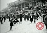 Image Woodrow Wilson Versailles Siene et Oise France, 1919, de la seconde 42 séquences d'archives historiques vidéo 65675026974