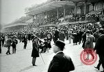 Image Woodrow Wilson Versailles Siene et Oise France, 1919, de la seconde 44 séquences d'archives historiques vidéo 65675026974