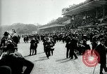 Image Woodrow Wilson Versailles Siene et Oise France, 1919, de la seconde 51 séquences d'archives historiques vidéo 65675026974