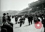 Image Woodrow Wilson Versailles Siene et Oise France, 1919, de la seconde 52 séquences d'archives historiques vidéo 65675026974