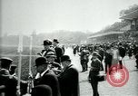 Image Woodrow Wilson Versailles Siene et Oise France, 1919, de la seconde 56 séquences d'archives historiques vidéo 65675026974