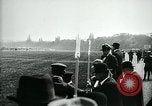 Image Woodrow Wilson Versailles Siene et Oise France, 1919, de la seconde 61 séquences d'archives historiques vidéo 65675026974
