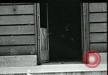 Standbild David Lloyd George Paris Frankreich, 1919, aus Sekunde 20 historischem Filmmaterial Videoclip 65675026975