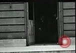 Standbild David Lloyd George Paris Frankreich, 1919, aus Sekunde 23 historischem Filmmaterial Videoclip 65675026975