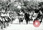 Immagine di Lord Derby Parigi Francia, 1919, secondo 23 filmato di repertorio 65675026976