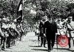 Immagine di Lord Derby Parigi Francia, 1919, secondo 27 filmato di repertorio 65675026976