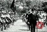 Immagine di Lord Derby Parigi Francia, 1919, secondo 28 filmato di repertorio 65675026976