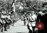 Immagine di Lord Derby Parigi Francia, 1919, secondo 33 filmato di repertorio 65675026976