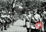 Immagine di Lord Derby Parigi Francia, 1919, secondo 35 filmato di repertorio 65675026976